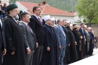 Otvorenje_Opijaeve_tekije_Mostar_2542025_16