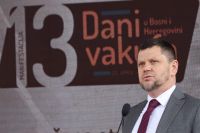 Otvorenje_Opijaeve_tekije_Mostar_2542025_19