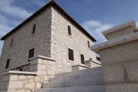 Otvorenje_Opijaeve_tekije_Mostar_2542025_2