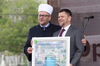 Otvorenje_Opijaeve_tekije_Mostar_2542025_27