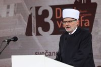 Otvorenje_Opijaeve_tekije_Mostar_2542025_29