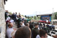 Otvorenje_Opijaeve_tekije_Mostar_2542025_30