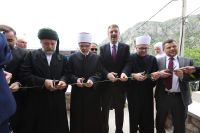 Otvorenje_Opijaeve_tekije_Mostar_2542025_31