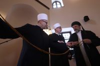 Otvorenje_Opijaeve_tekije_Mostar_2542025_33