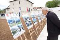 Otvorenje_Opijaeve_tekije_Mostar_2542025_4