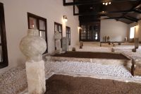 Otvorenje_Opijaeve_tekije_Mostar_2542025_6