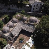 Pocitelj_restauracija_Image_2026-05-05_at_2018_8-2