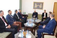 politi-ki-predstavnici-bo-njaka-iz-hercegovine-kod-muftije-mostarskog-dr-salem-ef-dedovi-a-mostar-7-oktobar-2026-godine-1-