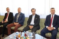 politi-ki-predstavnici-bo-njaka-iz-hercegovine-kod-muftije-mostarskog-dr-salem-ef-dedovi-a-mostar-7-oktobar-2026-godine-4-