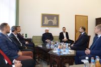 politi-ki-predstavnici-bo-njaka-iz-hercegovine-kod-muftije-mostarskog-dr-salem-ef-dedovi-a-mostar-7-oktobar-2026-godine-6-
