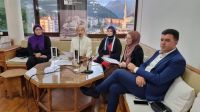 dr-safija-malkic-sreca-porodice-pocinje-ljubavlju-paznjom-i-razgovorom25802