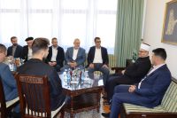 imami-konjica-posjetili-muftiju-salem-ef-dedovi-a-5-