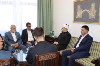imami-konjica-posjetili-muftiju-salem-ef-dedovi-a-6-