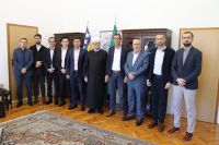 imami-konjica-posjetili-muftiju-salem-ef-dedovi-a-7-