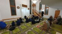 IMG-eb3aba79f7e1228960cb1caaead90ec6-V