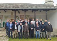 273859831_680452869819578_2688530023004987682_n_1