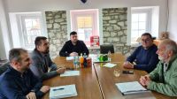1670244691-vakuf-img3-news