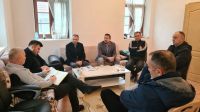 1670244691-vakuf-img4-news