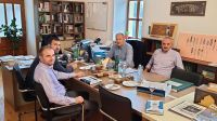 1670244692-vakuf-img2-news