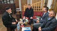 1670244692-vakuf-img5-news