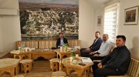 1670244692-vakuf-img7-news