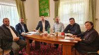 1670244692-vakuf-img8-news