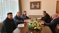 1670244692-vakuf-img9-news