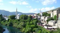 1670244694-hercegovina-obiluje-bogatim-vakufskim-naslijedem