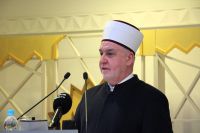 Reisu-l-ulema_Kavazovi