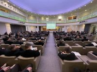 viber_image_2022-03-03_11-15-26-977