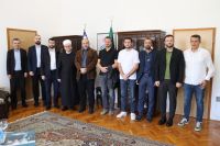 predstavnici-ilmijje-mostar-sa-muftijom-salem-ef-dedovi-em-11-