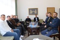 predstavnici-ilmijje-mostar-sa-muftijom-salem-ef-dedovi-em-3-
