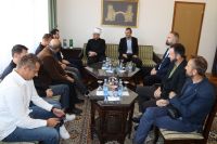 predstavnici-ilmijje-mostar-sa-muftijom-salem-ef-dedovi-em-4-