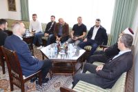 predstavnici-ilmijje-mostar-sa-muftijom-salem-ef-dedovi-em-6-