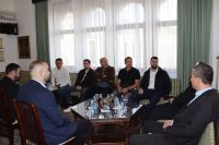 predstavnici-ilmijje-mostar-sa-muftijom-salem-ef-dedovi-em-8-