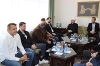 predstavnici-ilmijje-mostar-sa-muftijom-salem-ef-dedovi-em-9-