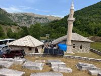 mevlud-u-gacku-6-