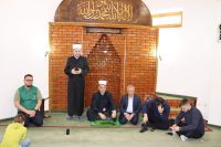 IMG_9213