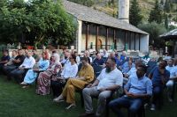 promocija-knjige-put-vjere-i-odgovornosti-3-