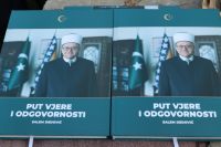 promocija-knjige-put-vjere-i-odgovornosti-5-