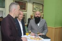 IMG_9355