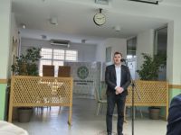 IMG-14e6a725867f8987cbdb7aef5a66082f-V