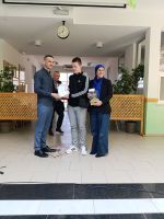 IMG-385f46cfaac3ff374bbe31132aac0b59-V