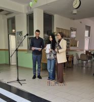 IMG-8ae64ef57c7c9a15d463cd4096cdcb06-V