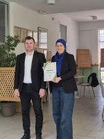 IMG-918df030bf19c11f942a30ef8fca8c3d-V