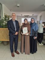 IMG-ac40afb52647dca7f44925ac5ec09793-V