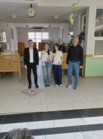 IMG-b909c0bf5c4c1c688128cfc4383a839e-V