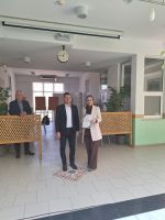 IMG-ca3246474a6f7f2ed18065ad3431a79e-V