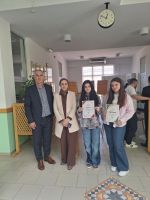 IMG-ce807d72b3529808c30843a111065d51-V