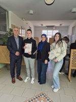 IMG-da794381f91ebe73ac4093248f6886e8-V